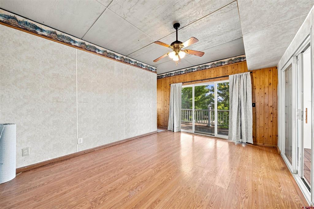 1717 Leeds Avenue Property Photo 19