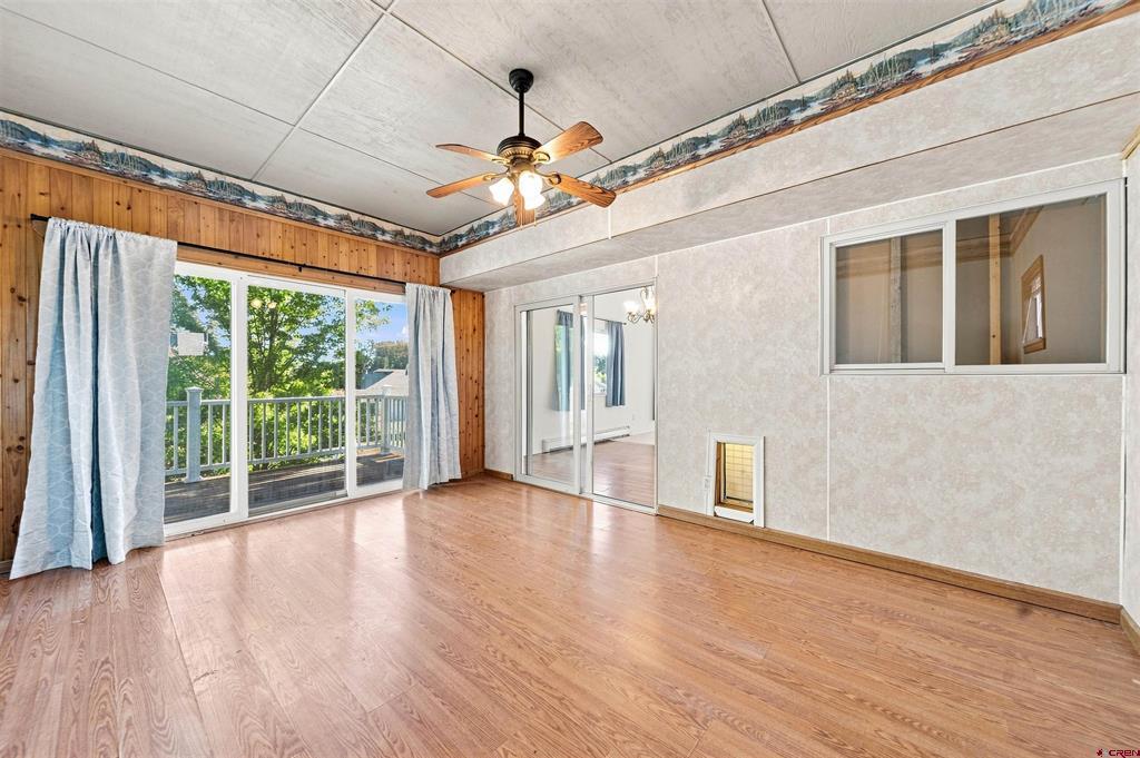 1717 Leeds Avenue Property Photo 20
