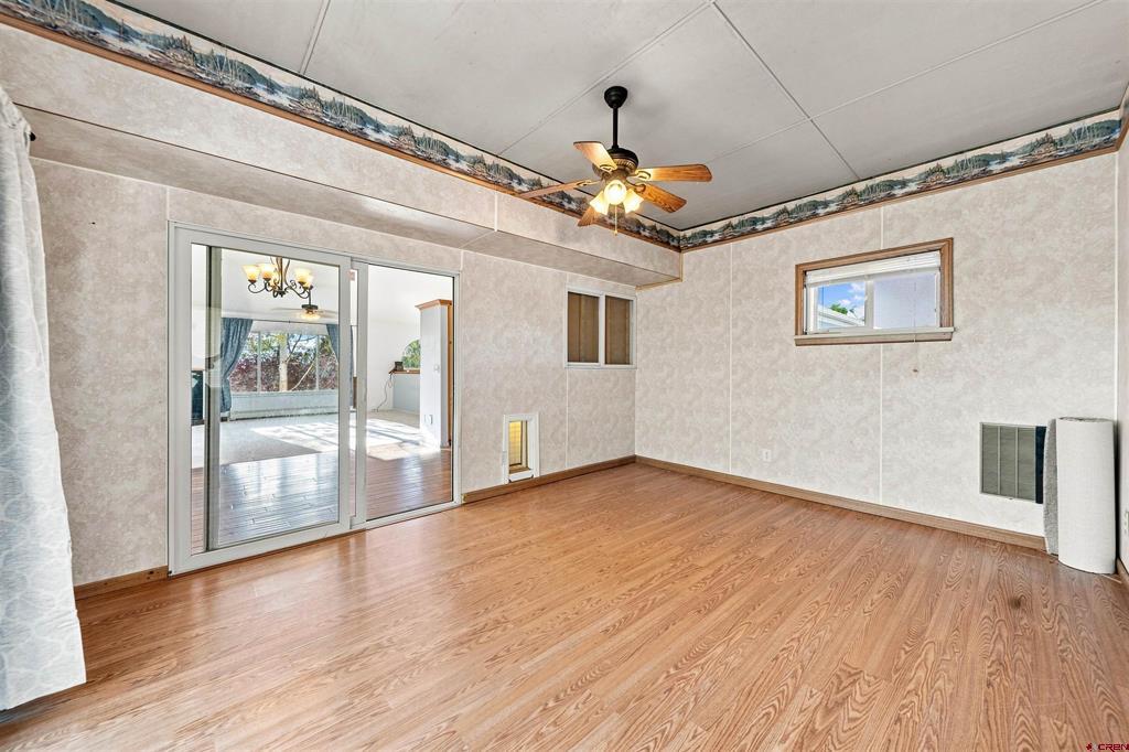 1717 Leeds Avenue Property Photo 21