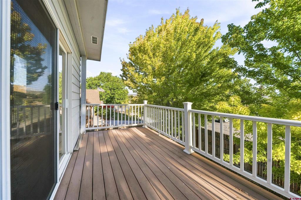 1717 Leeds Avenue Property Photo 22