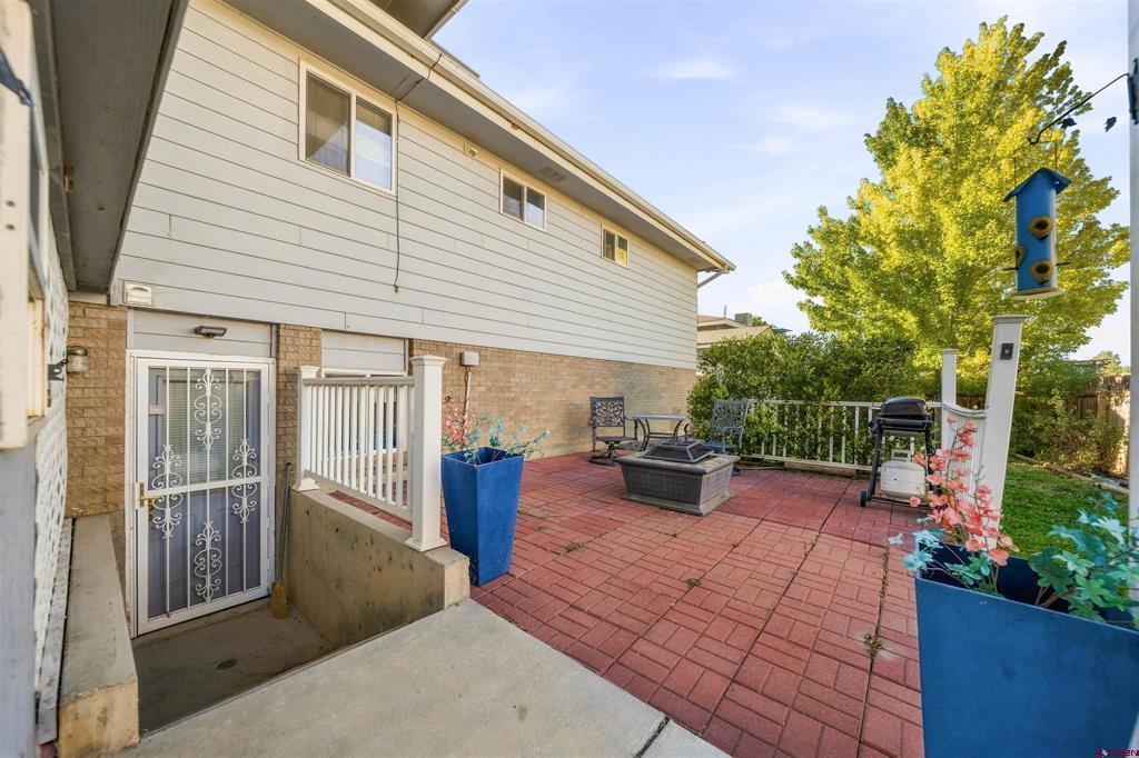 1717 Leeds Avenue Property Photo 23