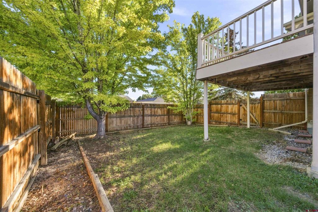 1717 Leeds Avenue Property Photo 24