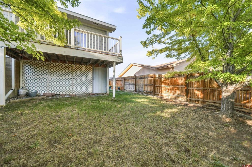 1717 Leeds Avenue Property Photo 25