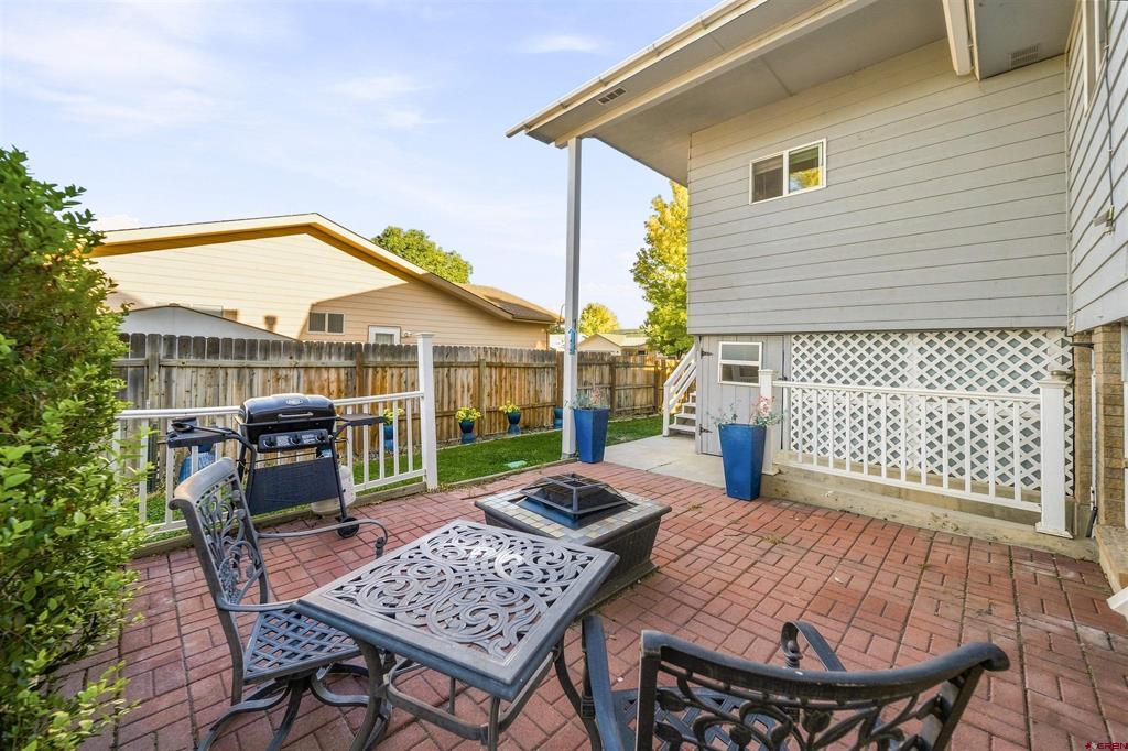 1717 Leeds Avenue Property Photo 28