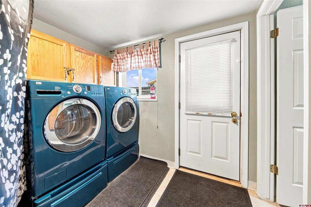 1717 Leeds Avenue Property Photo 30