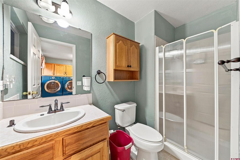 1717 Leeds Avenue Property Photo 31