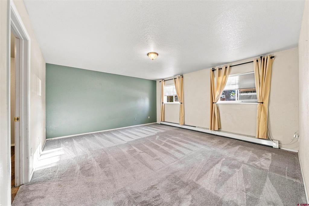 1717 Leeds Avenue Property Photo 32