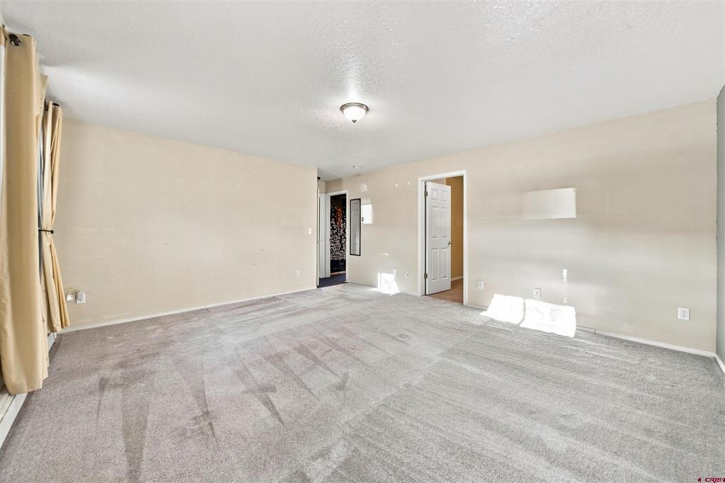 1717 Leeds Avenue Property Photo 33
