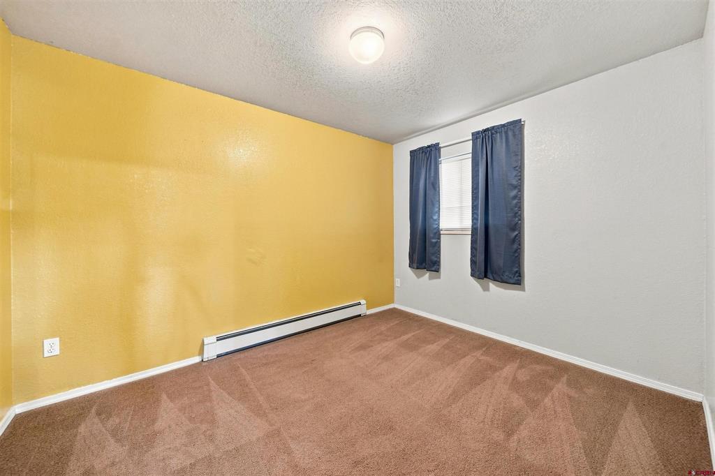 1717 Leeds Avenue Property Photo 34