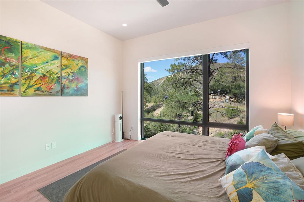 38 Wild Chives Court Property Photo 17