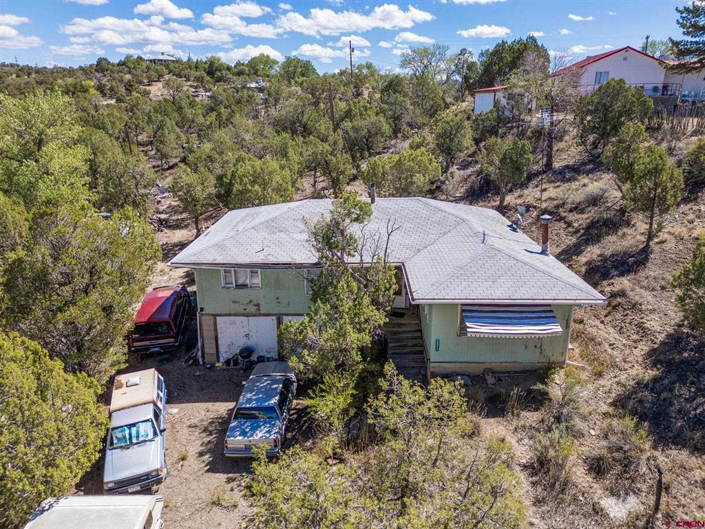 28819 Hwy 160 Property Photo 1