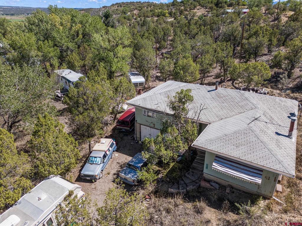 28819 Hwy 160 Property Photo 2