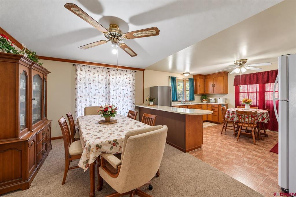 28819 Hwy 160 Property Photo 4
