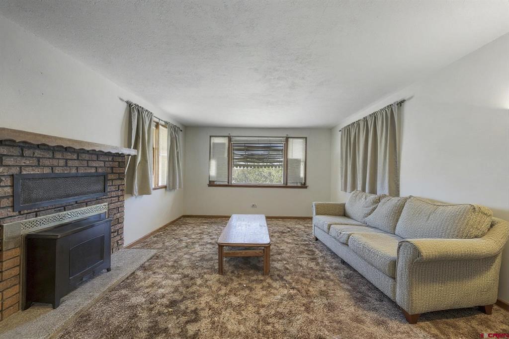 28819 Hwy 160 Property Photo 5