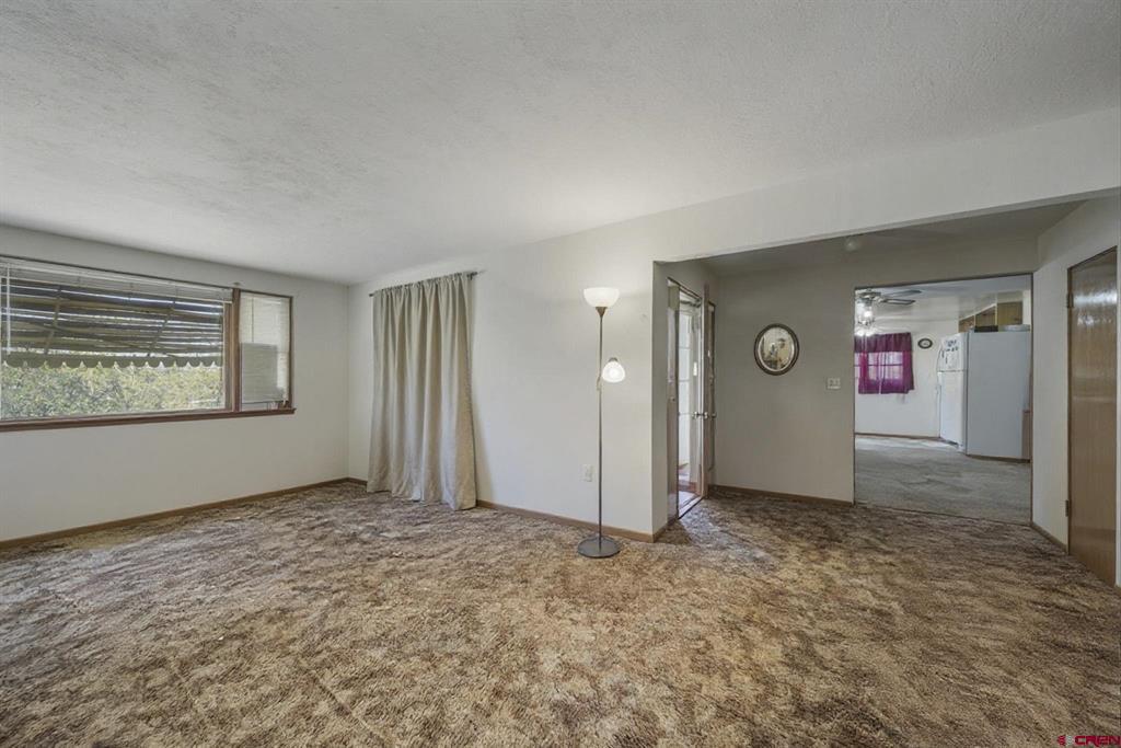28819 Hwy 160 Property Photo 6