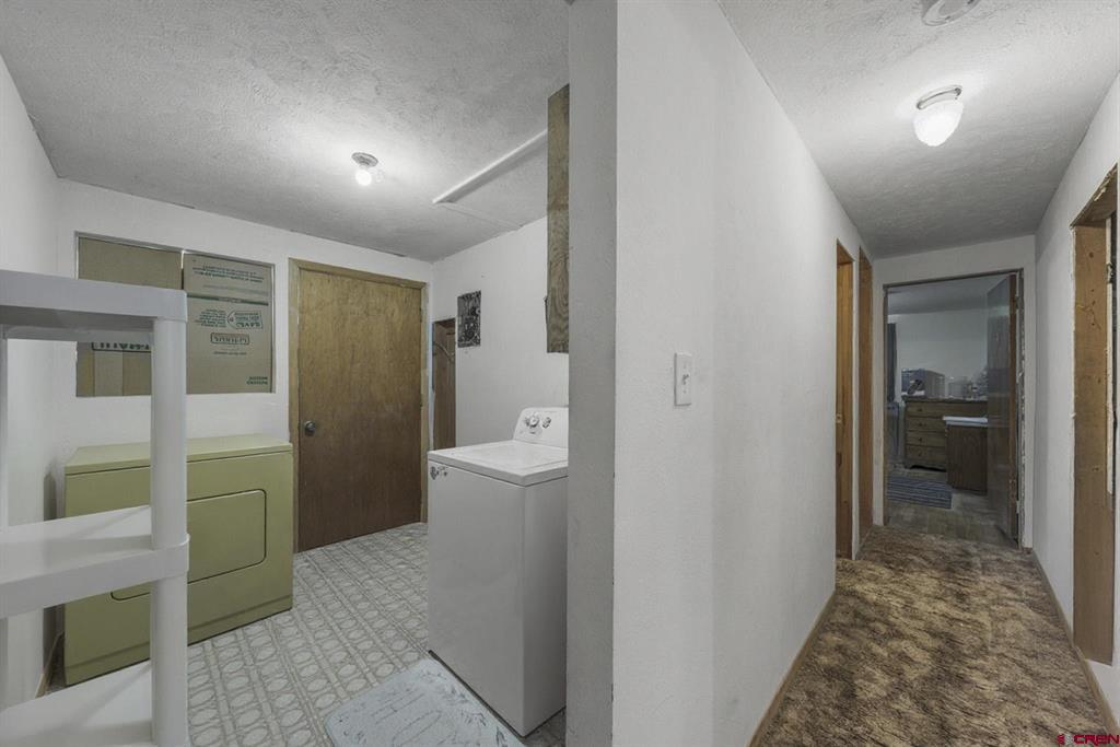 28819 Hwy 160 Property Photo 12
