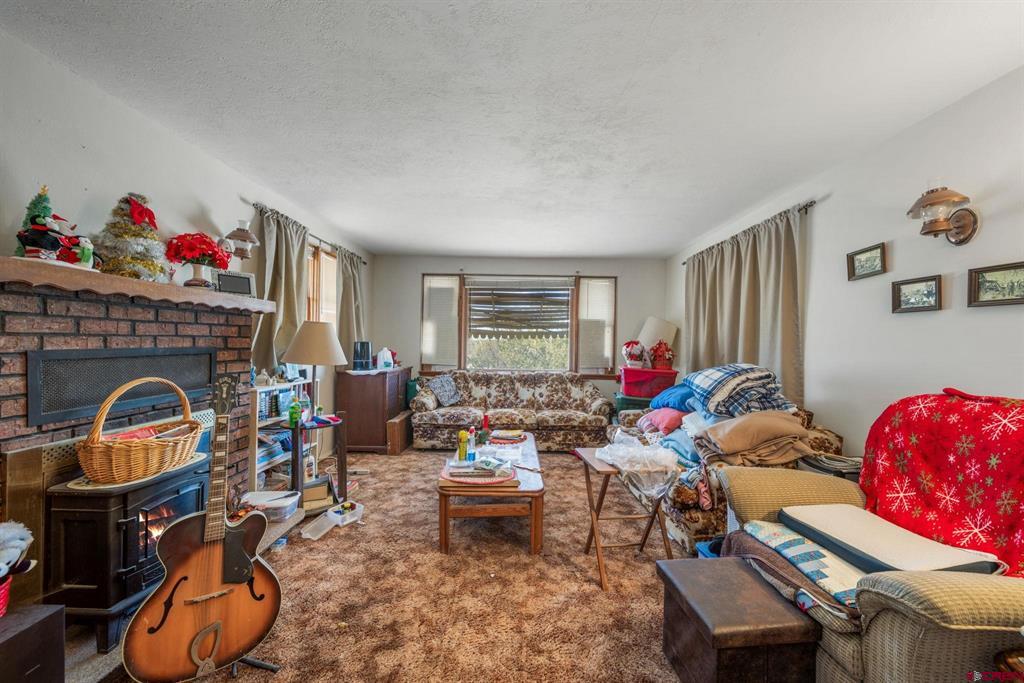 28819 Hwy 160 Property Photo 15