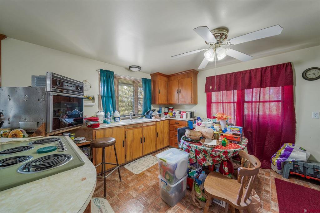 28819 Hwy 160 Property Photo 16