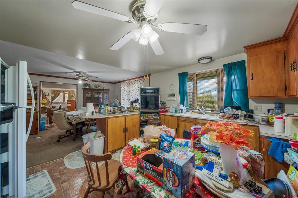 28819 Hwy 160 Property Photo 17