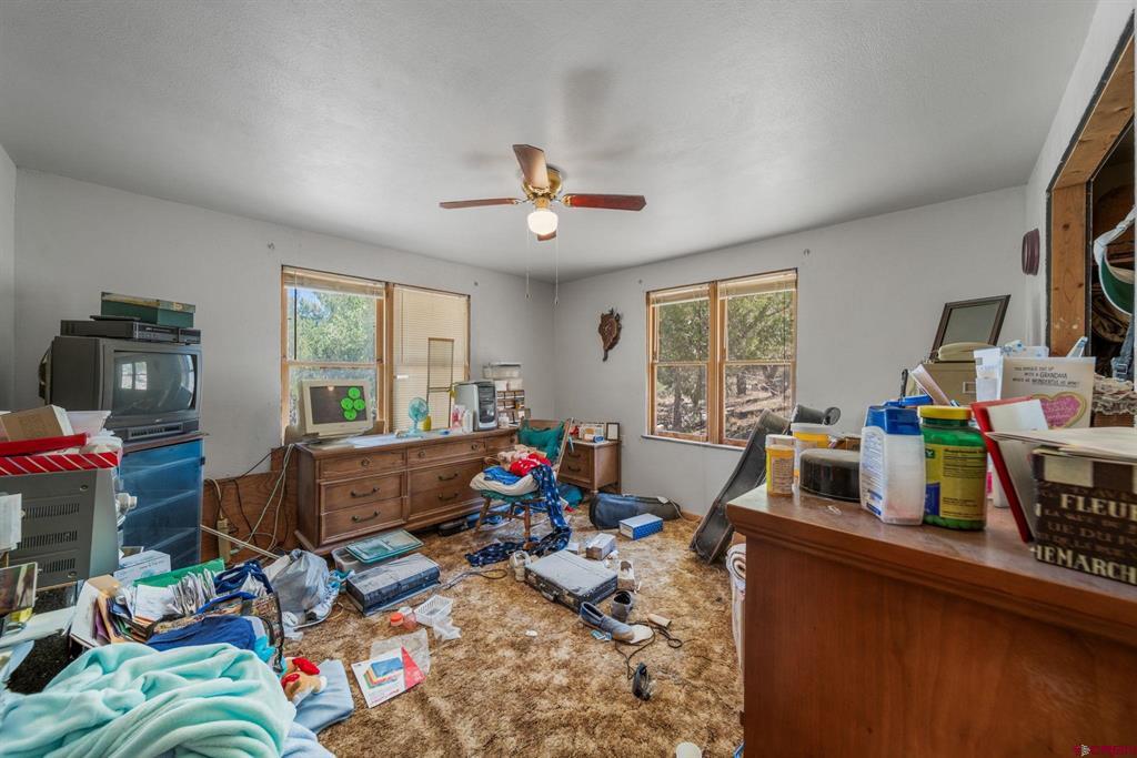 28819 Hwy 160 Property Photo 19