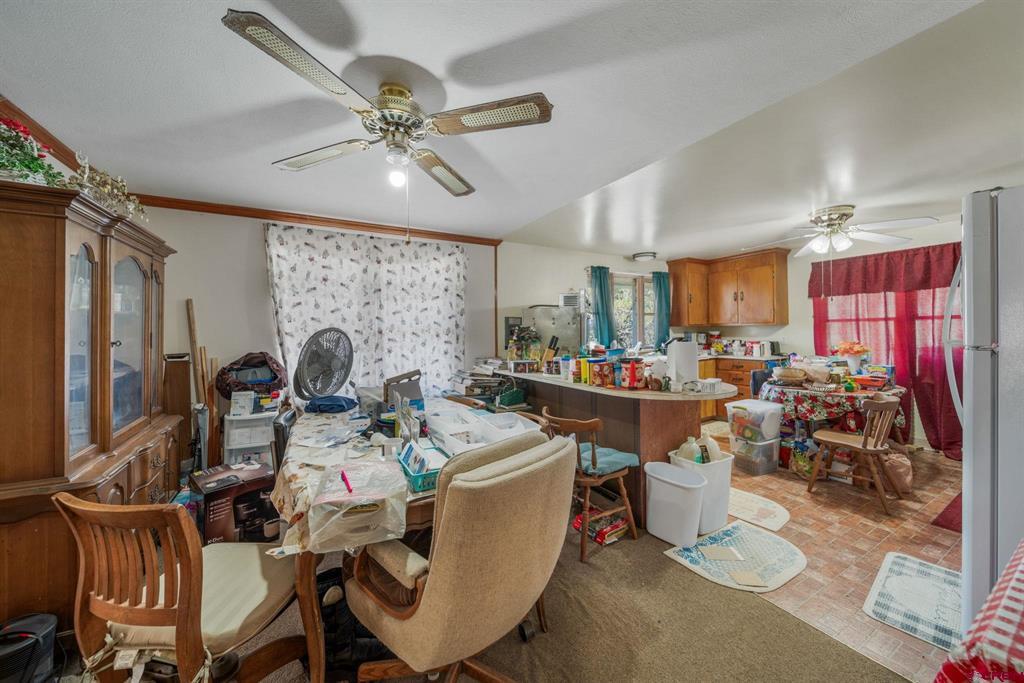 28819 Hwy 160 Property Photo 20