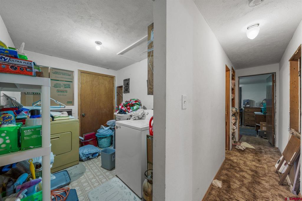28819 Hwy 160 Property Photo 22