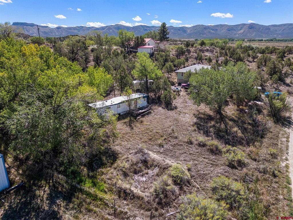 28819 Hwy 160 Property Photo 24