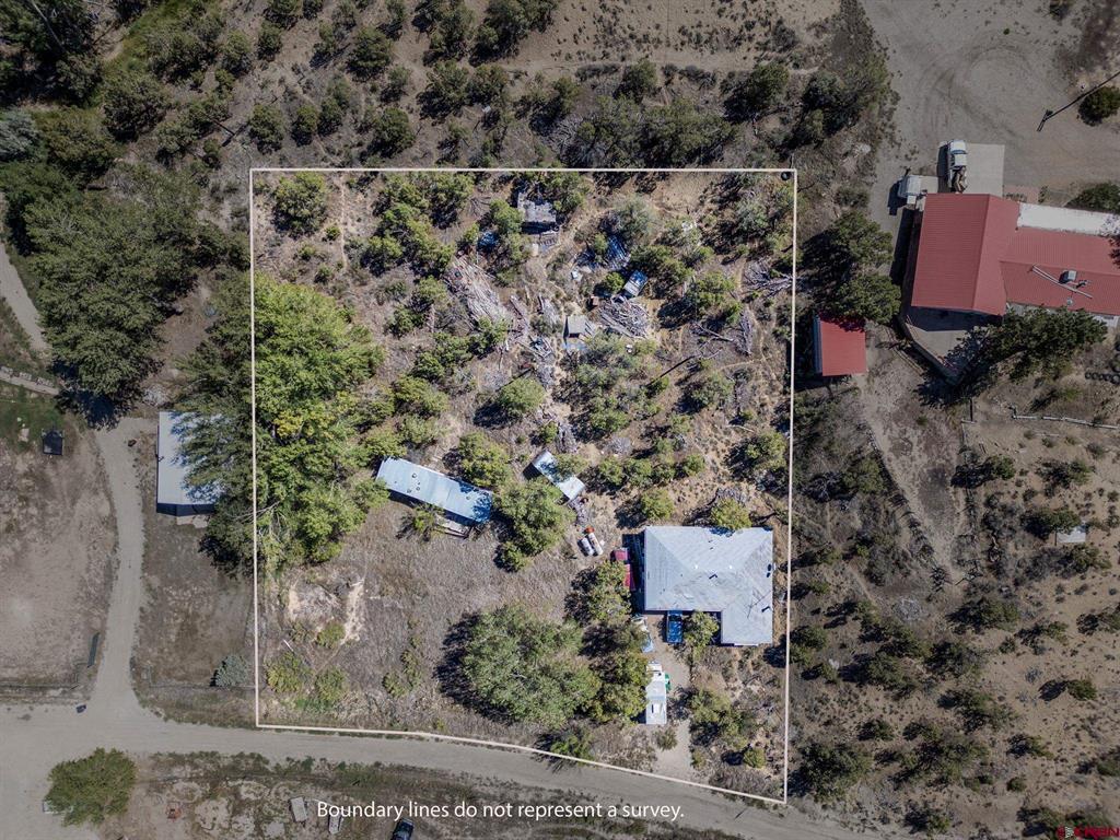 28819 Hwy 160 Property Photo 25