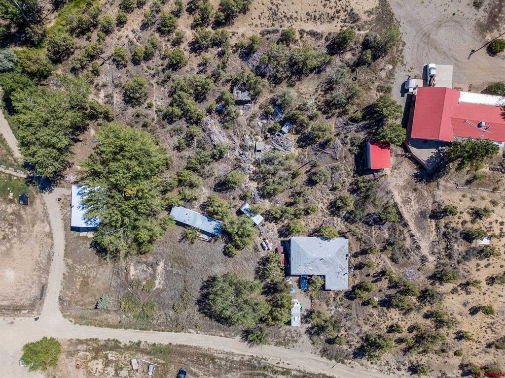 28819 Hwy 160 Property Photo 26