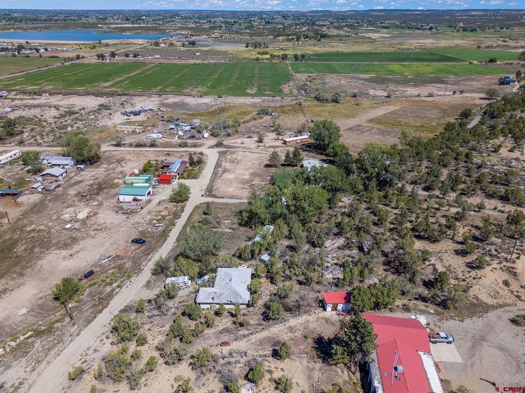 28819 Hwy 160 Property Photo 27