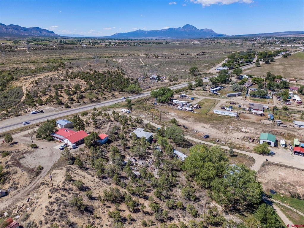 28819 Hwy 160 Property Photo 28