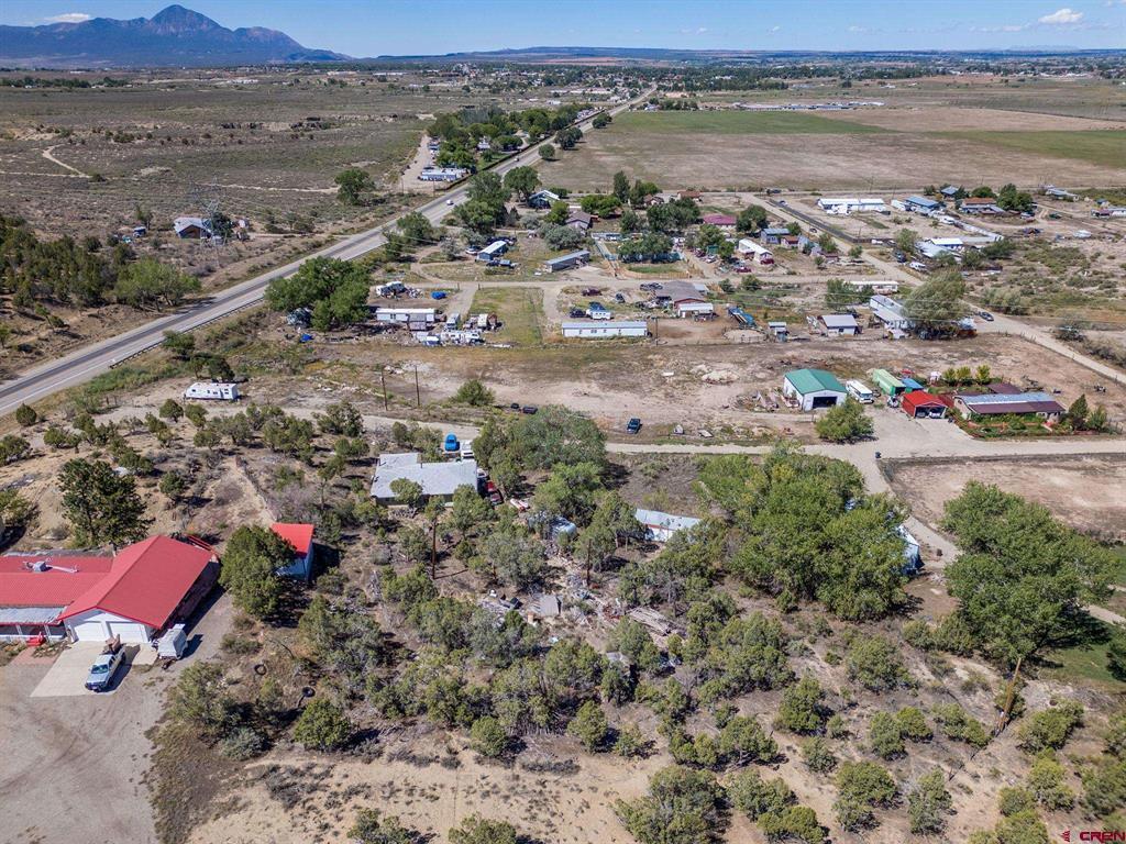 28819 Hwy 160 Property Photo 29