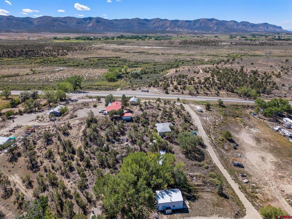 28819 Hwy 160 Property Photo 30