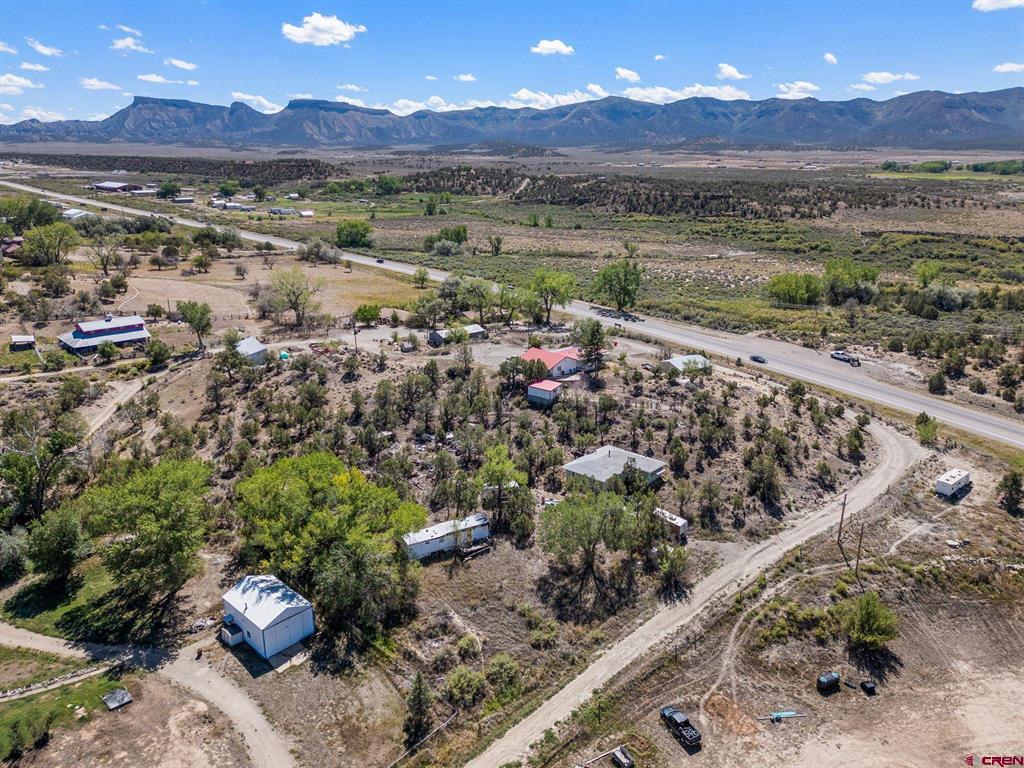 28819 Hwy 160 Property Photo 31
