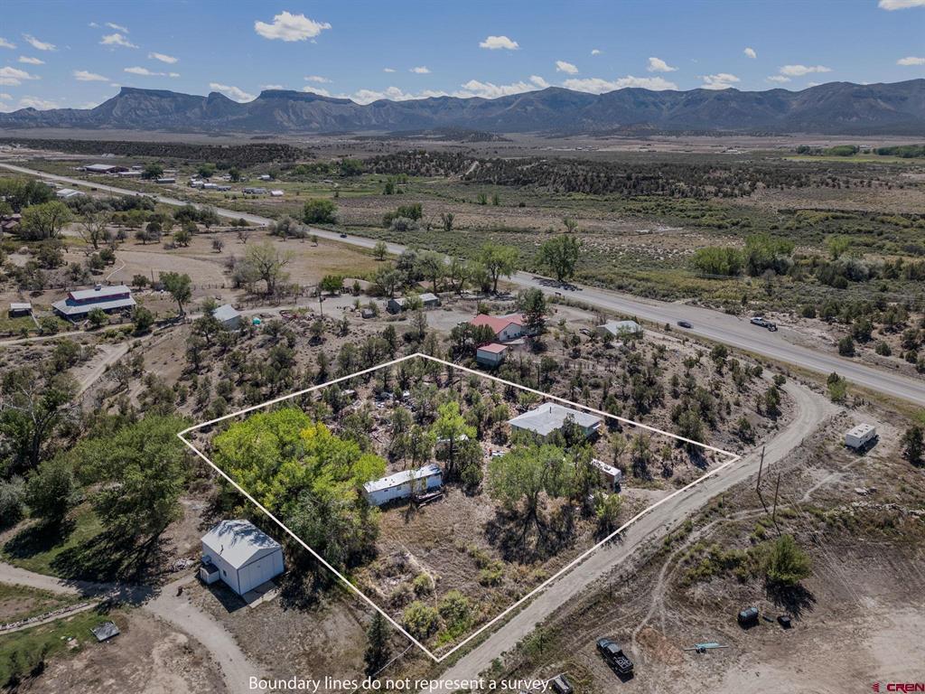 28819 Hwy 160 Property Photo 32