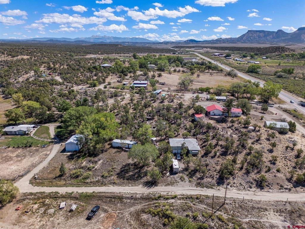 28819 Hwy 160 Property Photo 33
