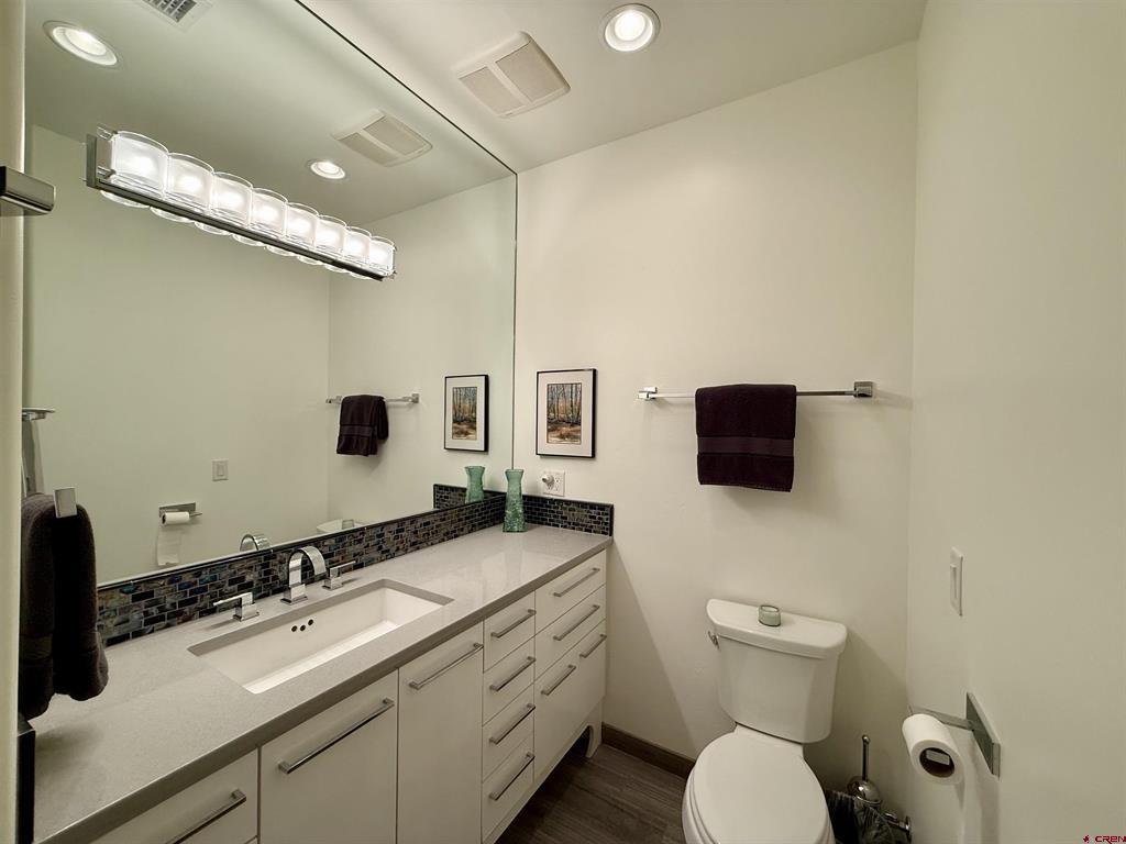 3416 N Main Avenue Property Photo 15