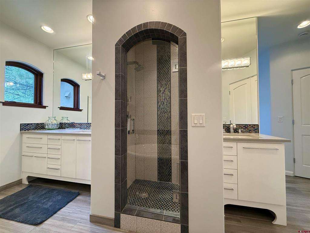 3416 N Main Avenue Property Photo 25