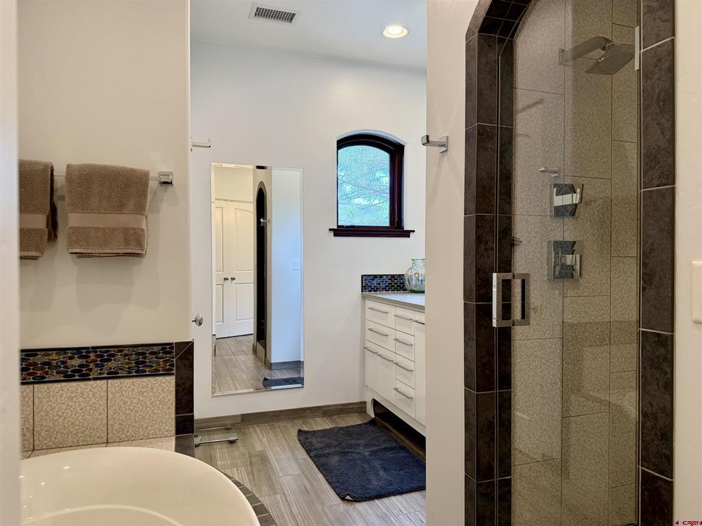 3416 N Main Avenue Property Photo 26