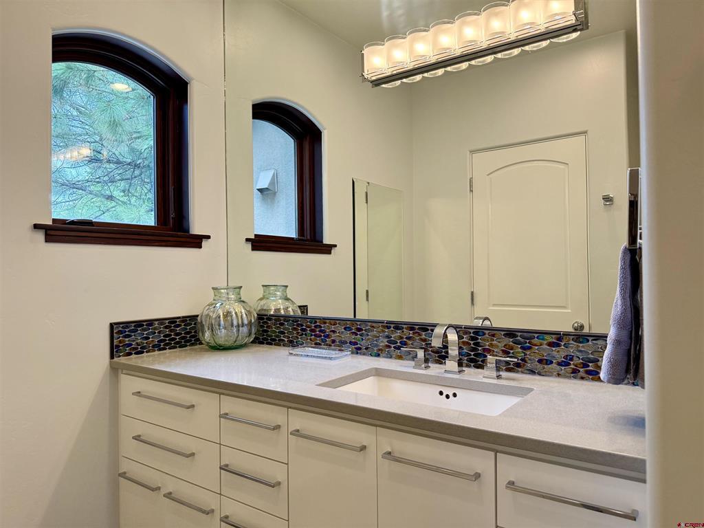 3416 N Main Avenue Property Photo 31