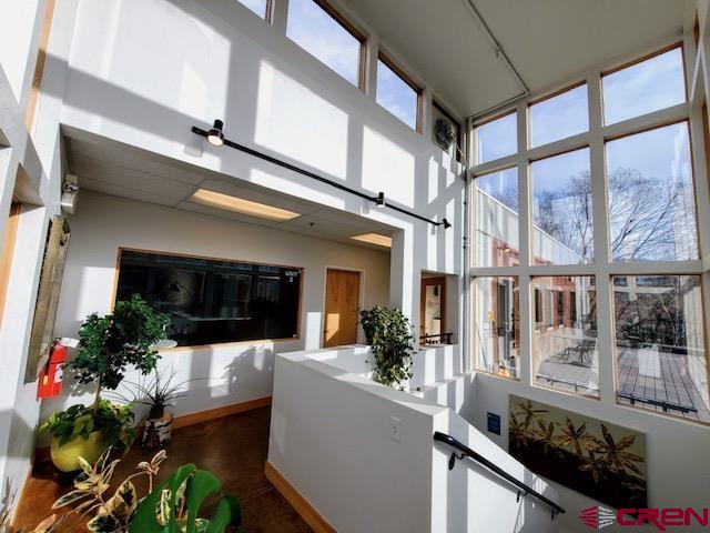 3750 Main Avenue Property Photo 5
