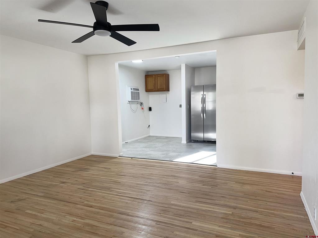 206 S Valley Road Property Photo 2
