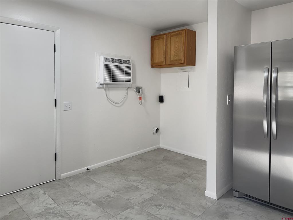 206 S Valley Road Property Photo 4
