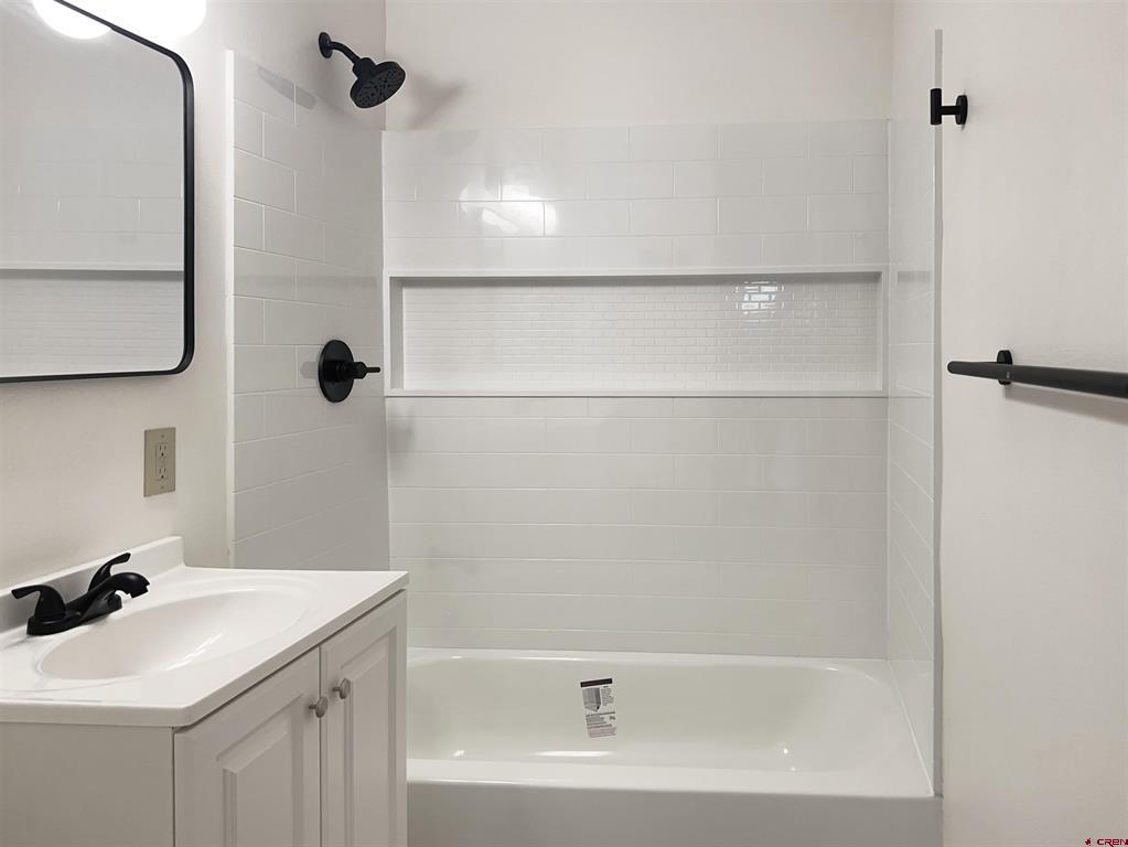206 S Valley Road Property Photo 7