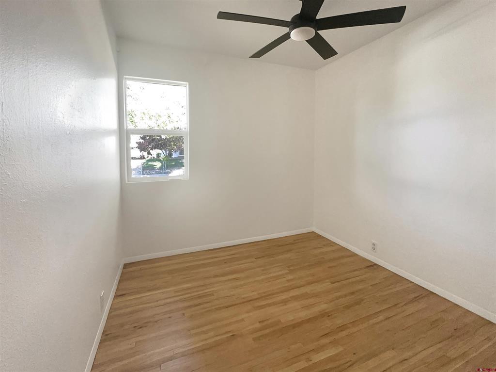 206 S Valley Road Property Photo 8