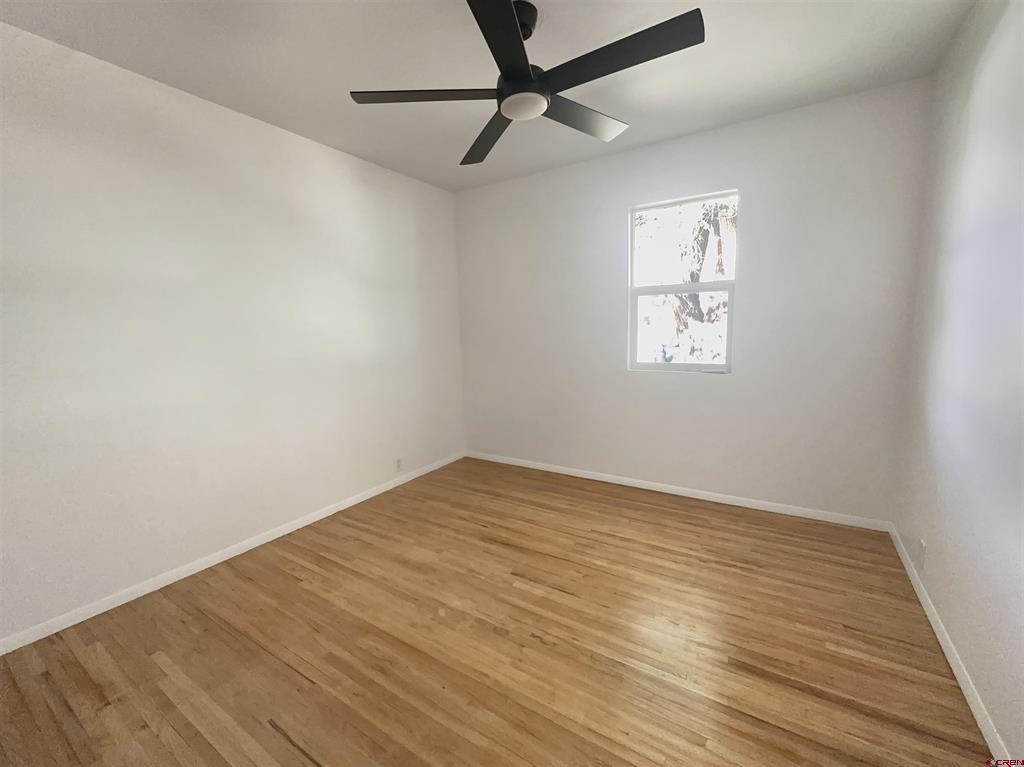 206 S Valley Road Property Photo 9
