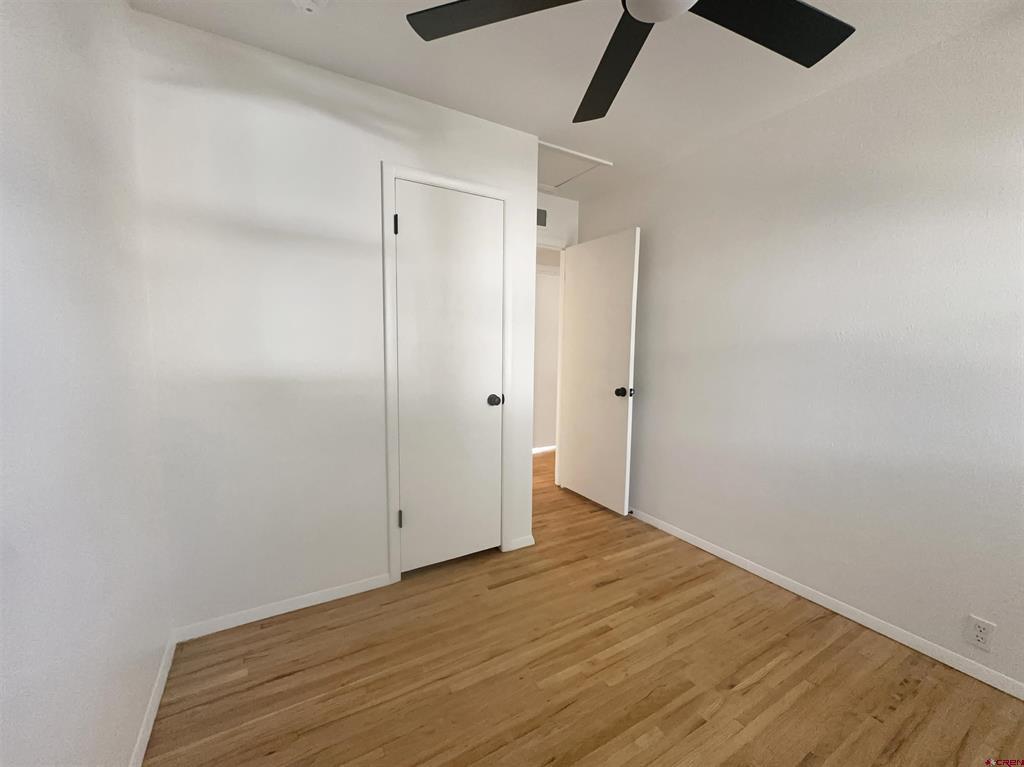 206 S Valley Road Property Photo 10