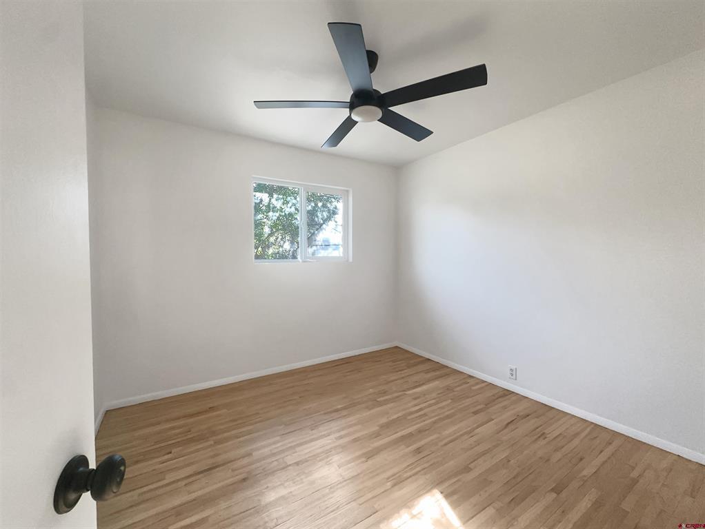 206 S Valley Road Property Photo 11