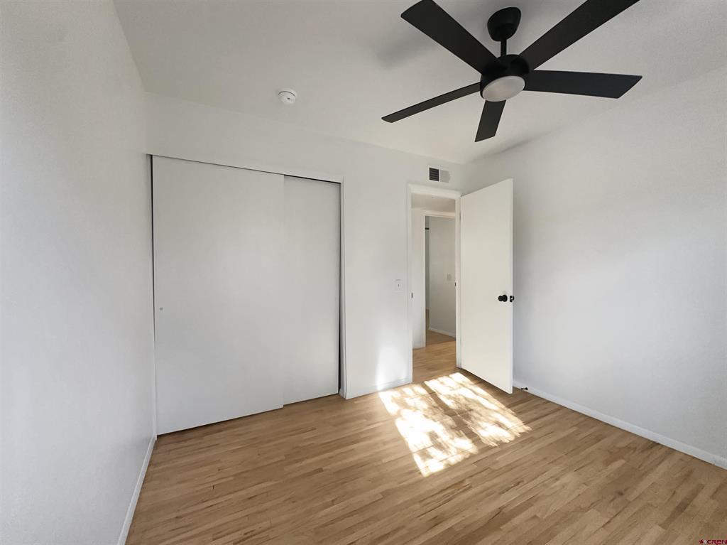 206 S Valley Road Property Photo 12