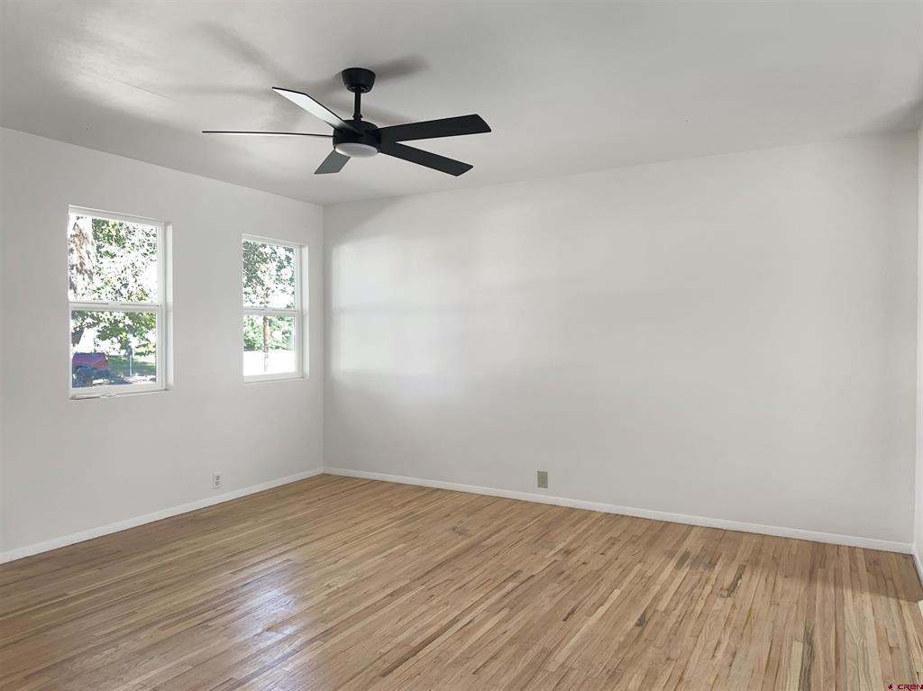 206 S Valley Road Property Photo 13
